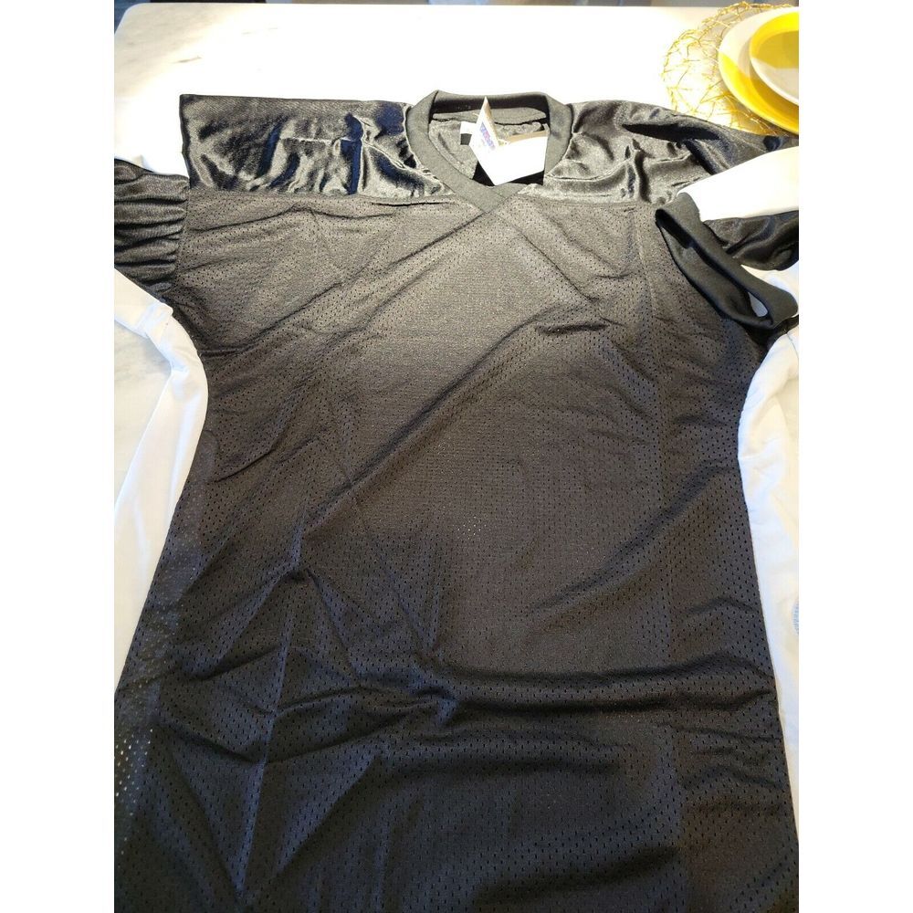 Vkm Venus‎ Wick Jerseys